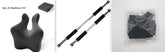 ActiveGear RO 