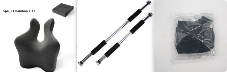 ActiveGear RO 
