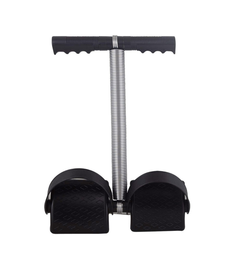 ActiveGear RO