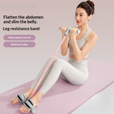 ActiveGear RO