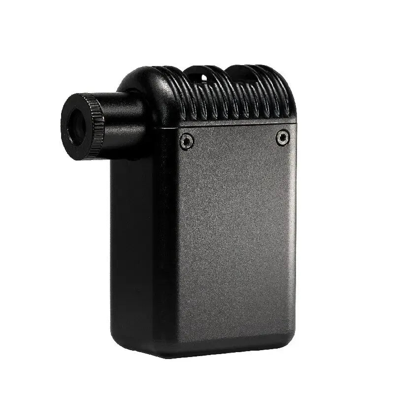 ActiveGear RO
