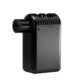 ActiveGear RO