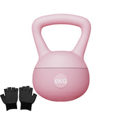 ActiveGear RO