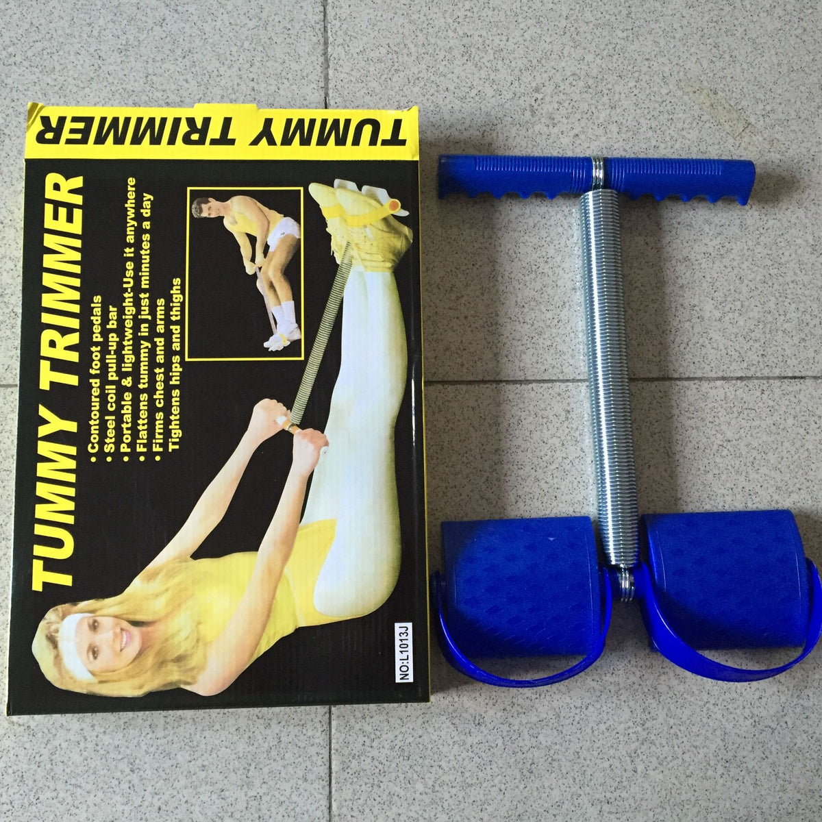ActiveGear RO