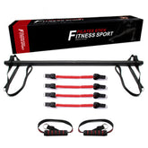 ActiveGear RO