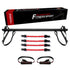 ActiveGear RO