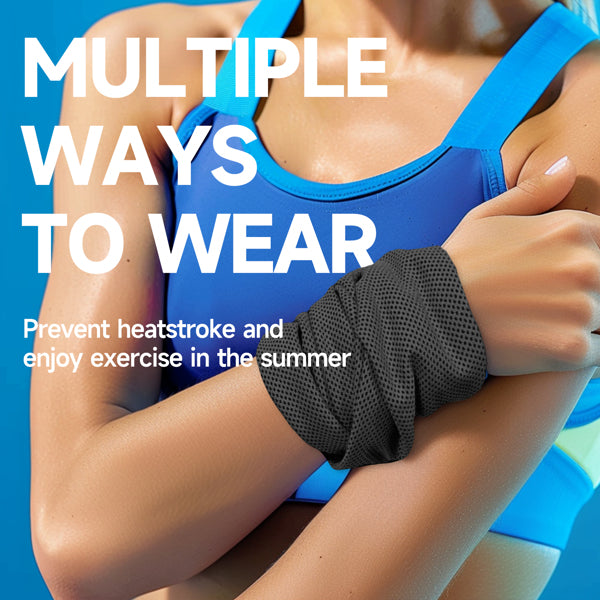 ActiveGear RO