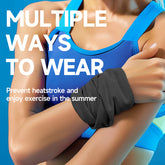 ActiveGear RO