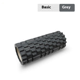 ActiveGear RO