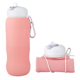 ActiveGear RO