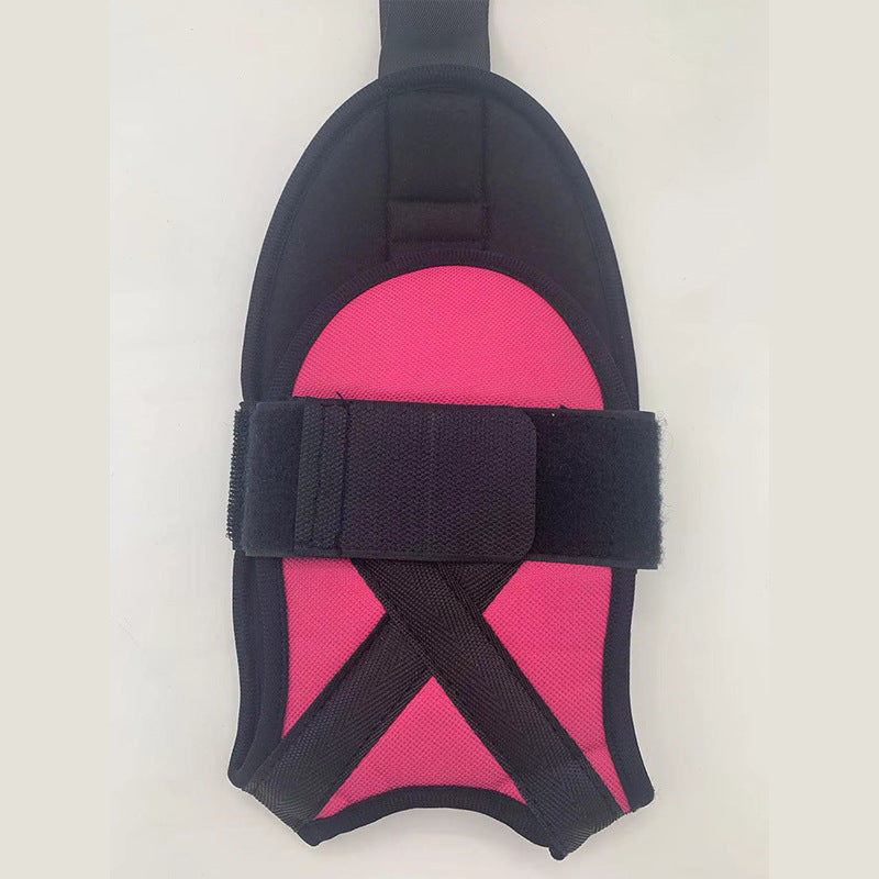ActiveGear RO