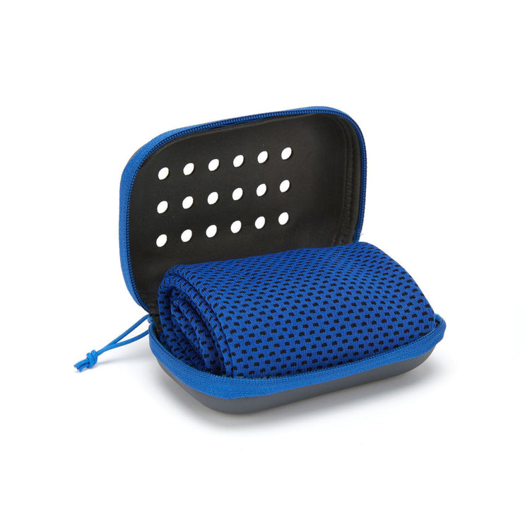 ActiveGear RO