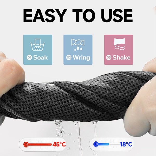 ActiveGear RO