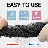 ActiveGear RO