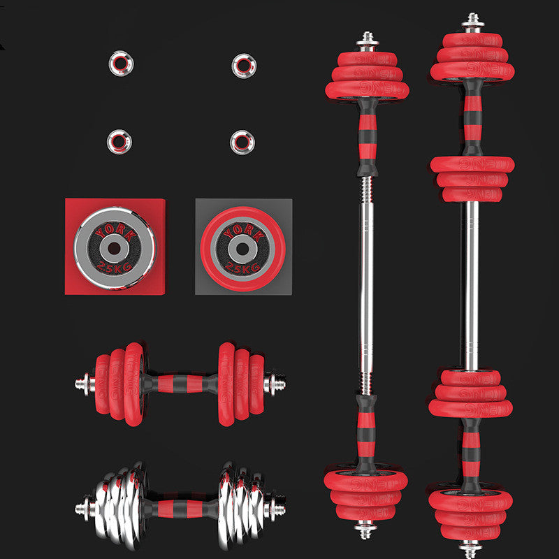 ActiveGear RO