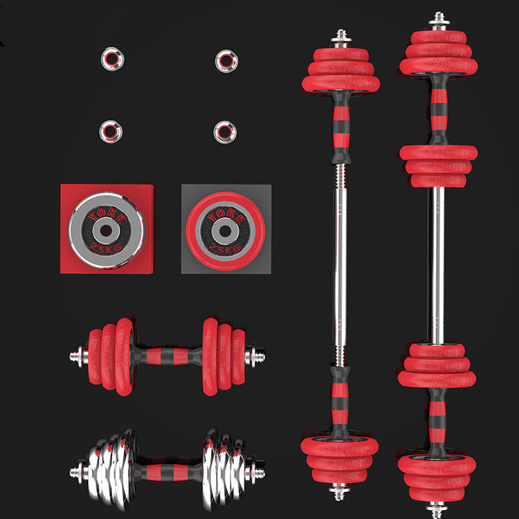ActiveGear RO