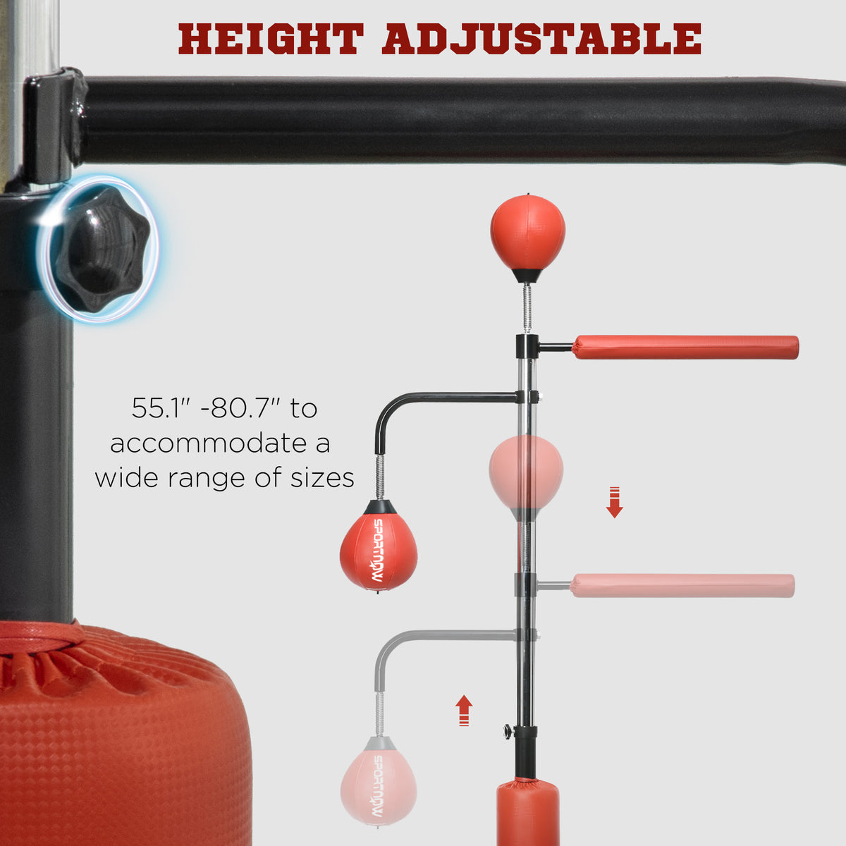 ActiveGear RO