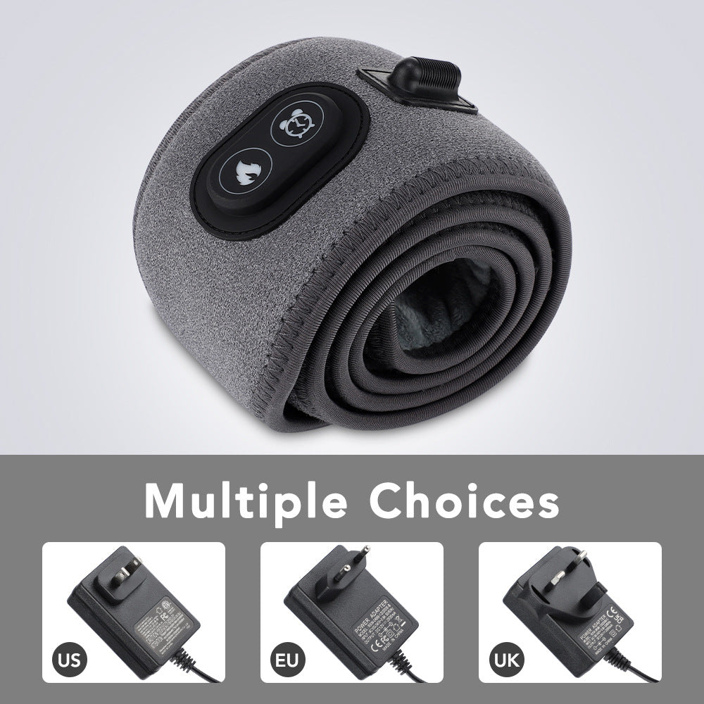 ActiveGear RO