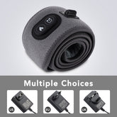 ActiveGear RO