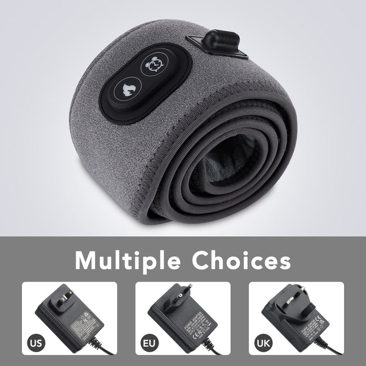 ActiveGear RO