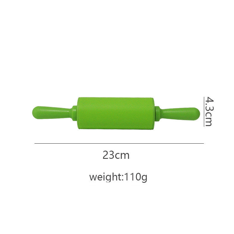 ActiveGear RO