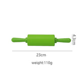 ActiveGear RO