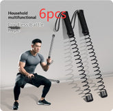 ActiveGear RO