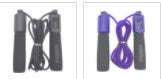 ActiveGear RO