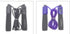 ActiveGear RO