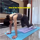 ActiveGear RO