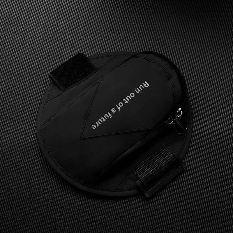 ActiveGear RO