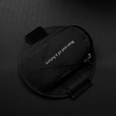 ActiveGear RO