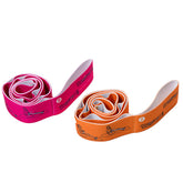 ActiveGear RO