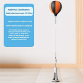ActiveGear RO