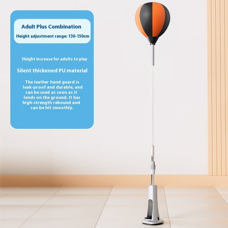 ActiveGear RO
