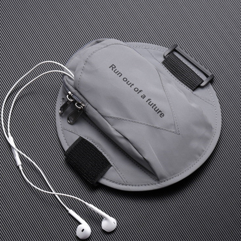 ActiveGear RO