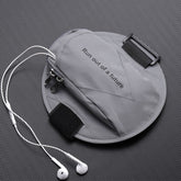 ActiveGear RO
