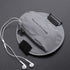 ActiveGear RO