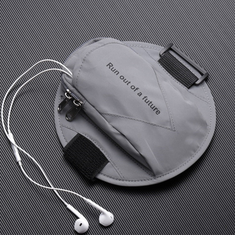 ActiveGear RO