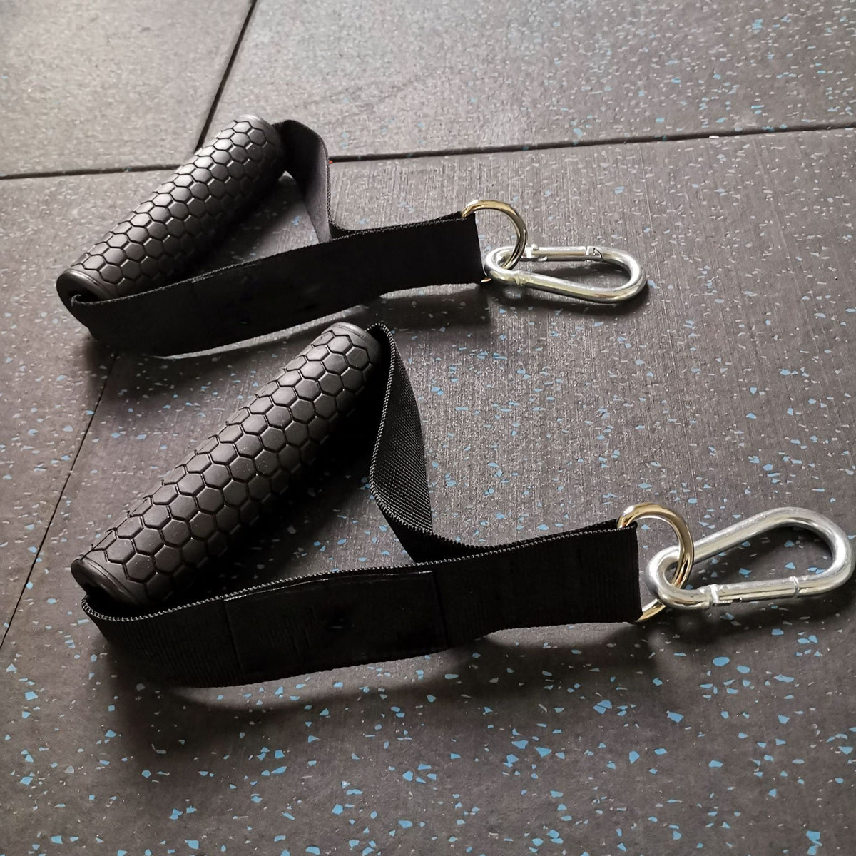 ActiveGear RO