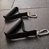 ActiveGear RO
