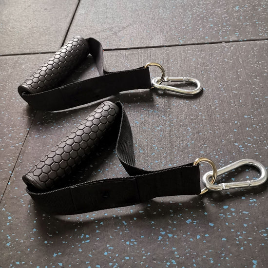 ActiveGear RO