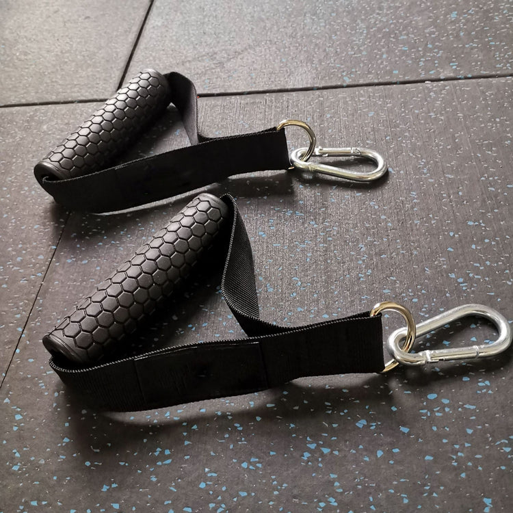 ActiveGear RO