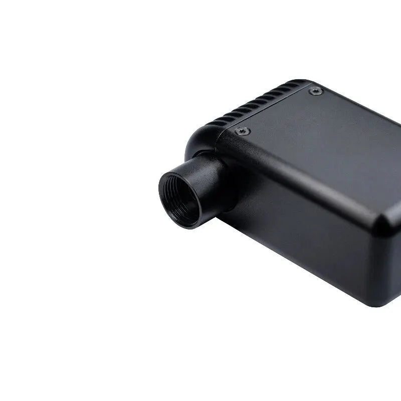 ActiveGear RO