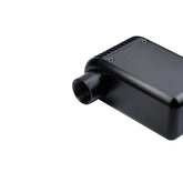 ActiveGear RO