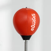 ActiveGear RO
