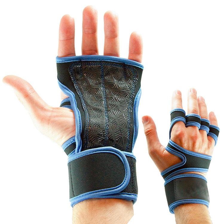 ActiveGear RO