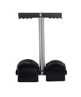 ActiveGear RO