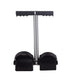 ActiveGear RO