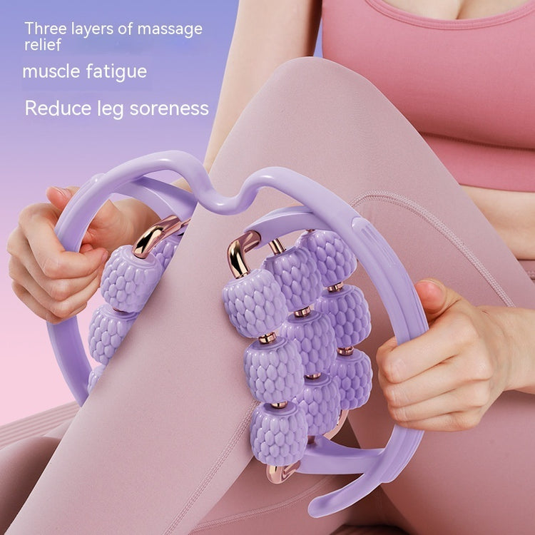 ActiveGear RO